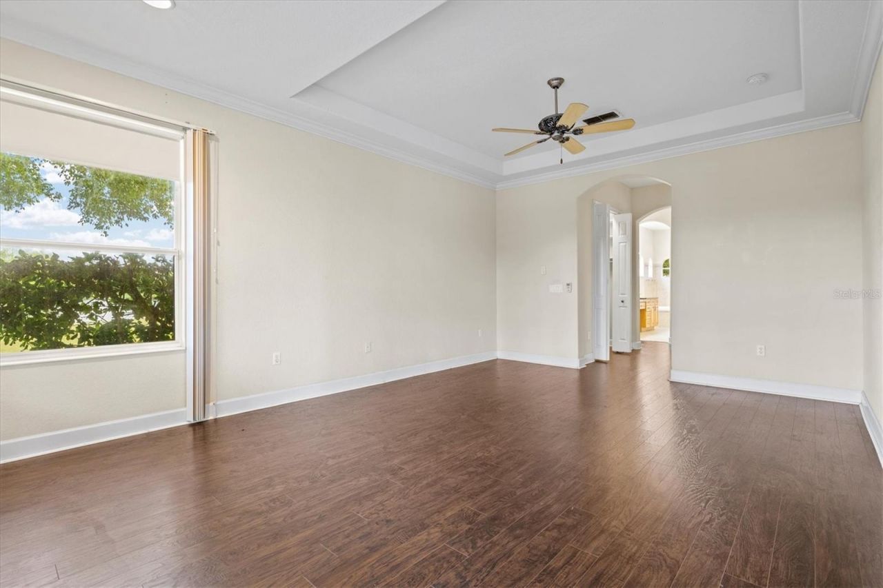 10115 Day Lily Court , Bradenton, FL 34212 Photo