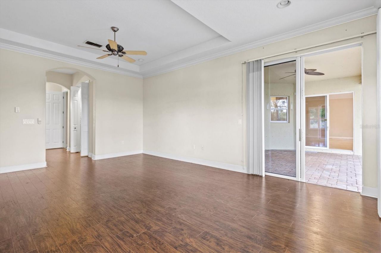 10115 Day Lily Court , Bradenton, FL 34212 Photo