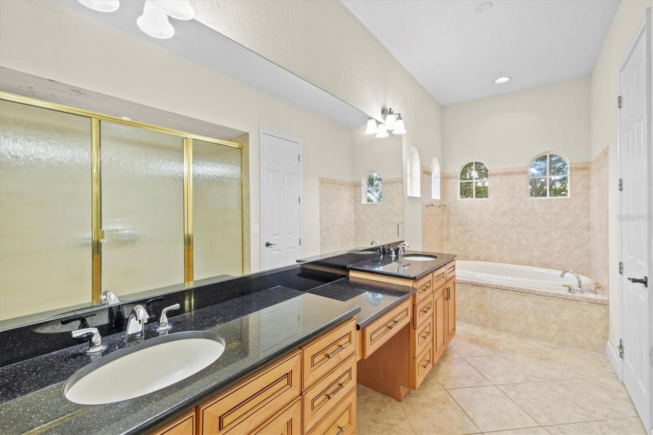 10115 Day Lily Court , Bradenton, FL 34212 Photo