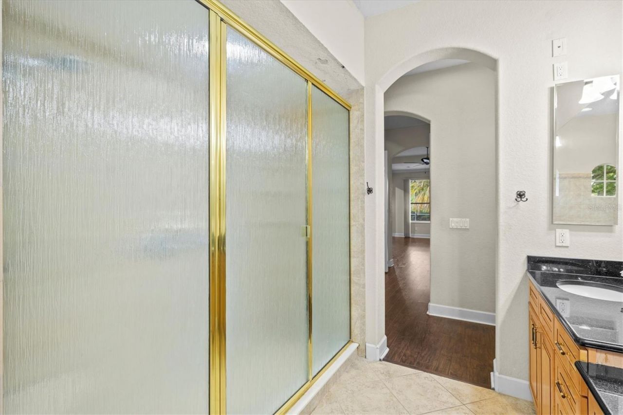 10115 Day Lily Court , Bradenton, FL 34212 Photo