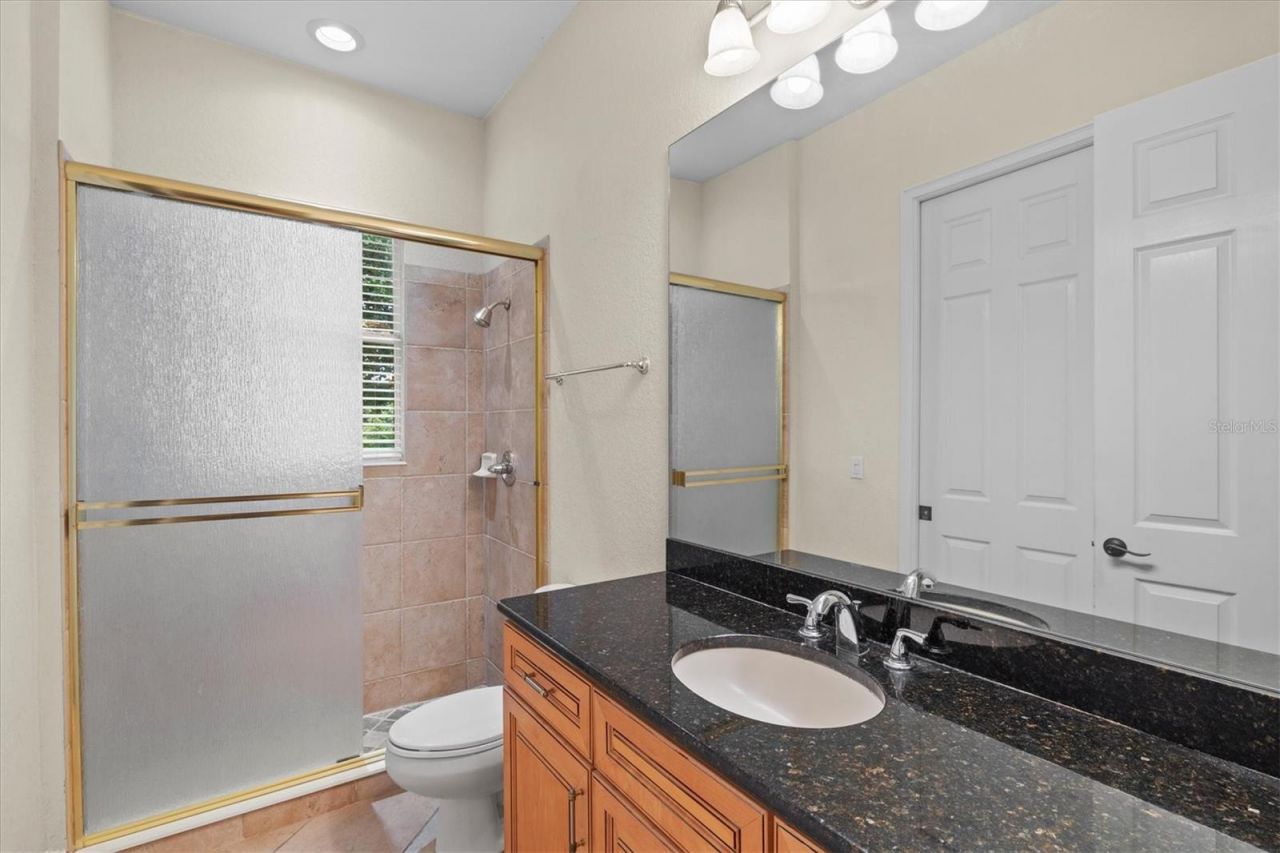 10115 Day Lily Court , Bradenton, FL 34212 Photo