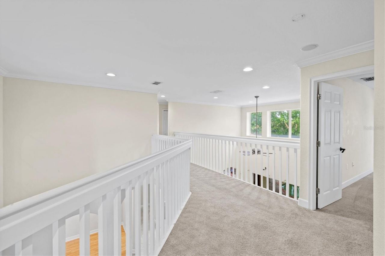 10115 Day Lily Court , Bradenton, FL 34212 Photo