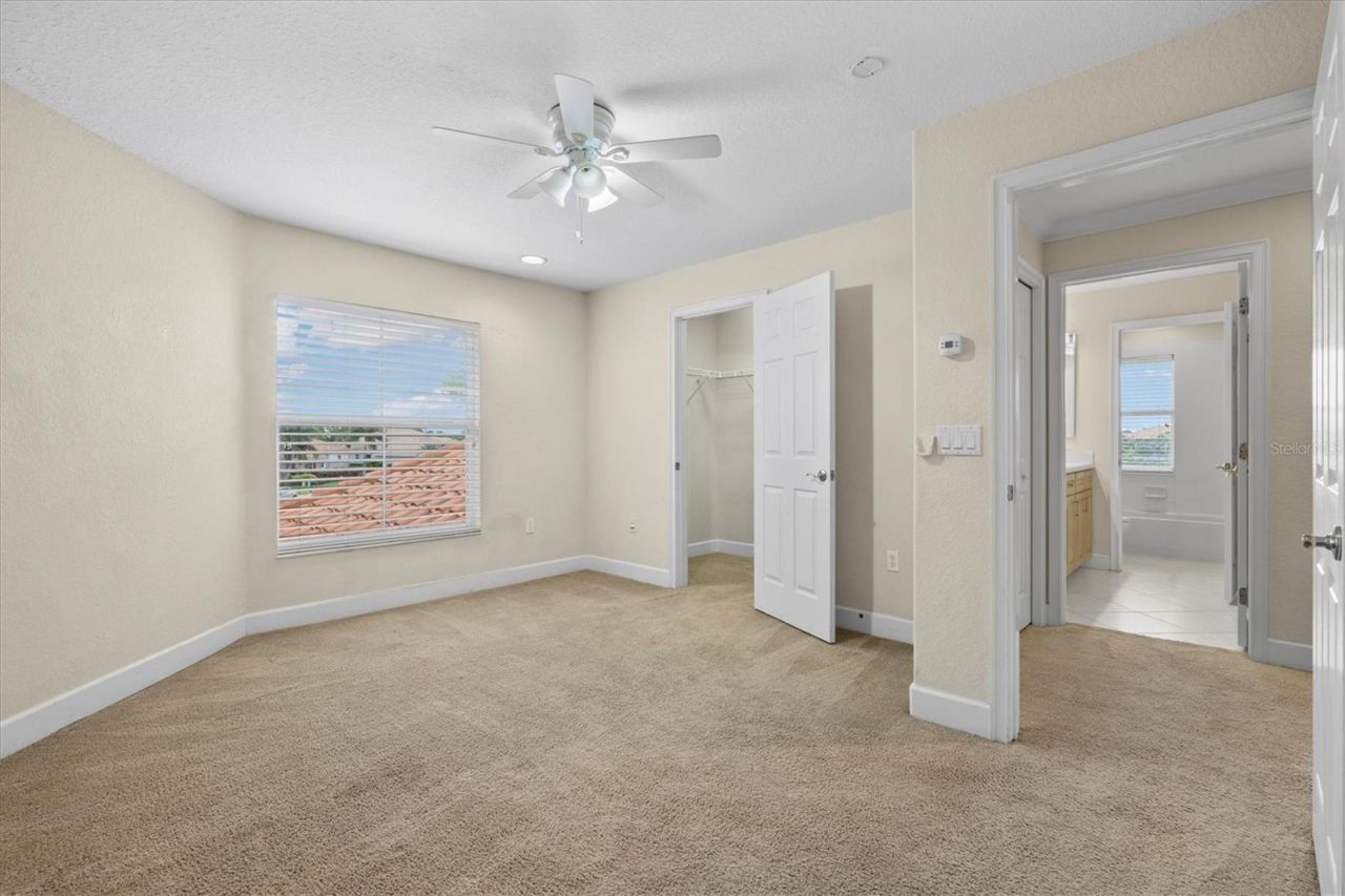 10115 Day Lily Court , Bradenton, FL 34212 Photo