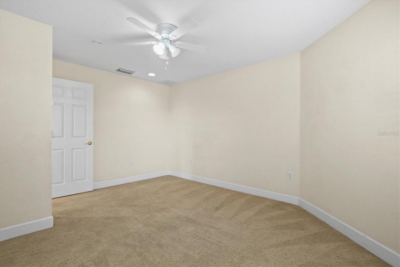 10115 Day Lily Court , Bradenton, FL 34212 Photo