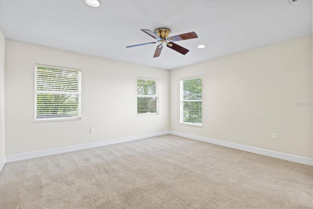 10115 Day Lily Court , Bradenton, FL 34212 Photo