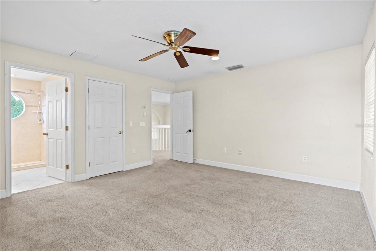 10115 Day Lily Court , Bradenton, FL 34212 Photo