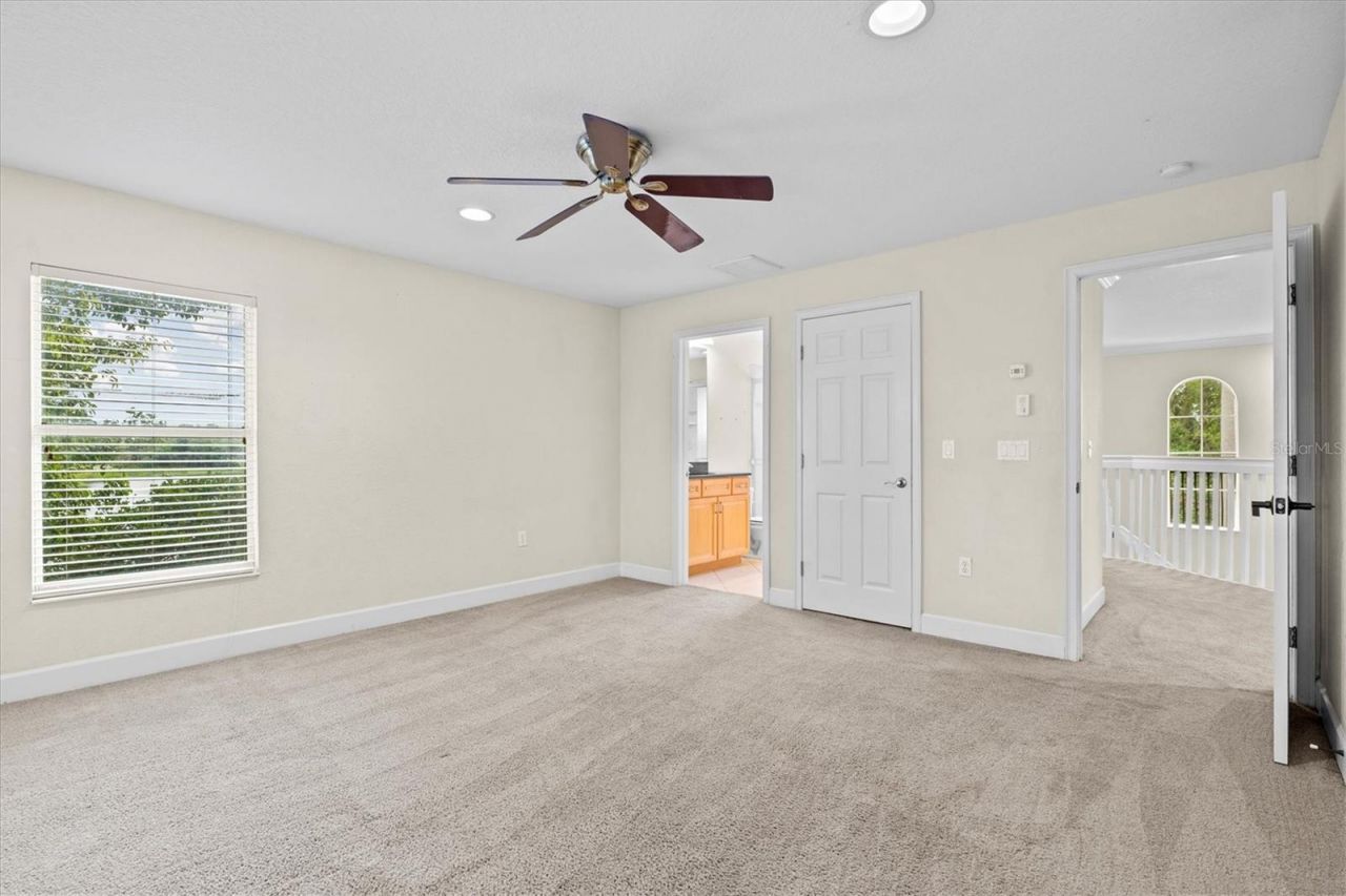 10115 Day Lily Court , Bradenton, FL 34212 Photo
