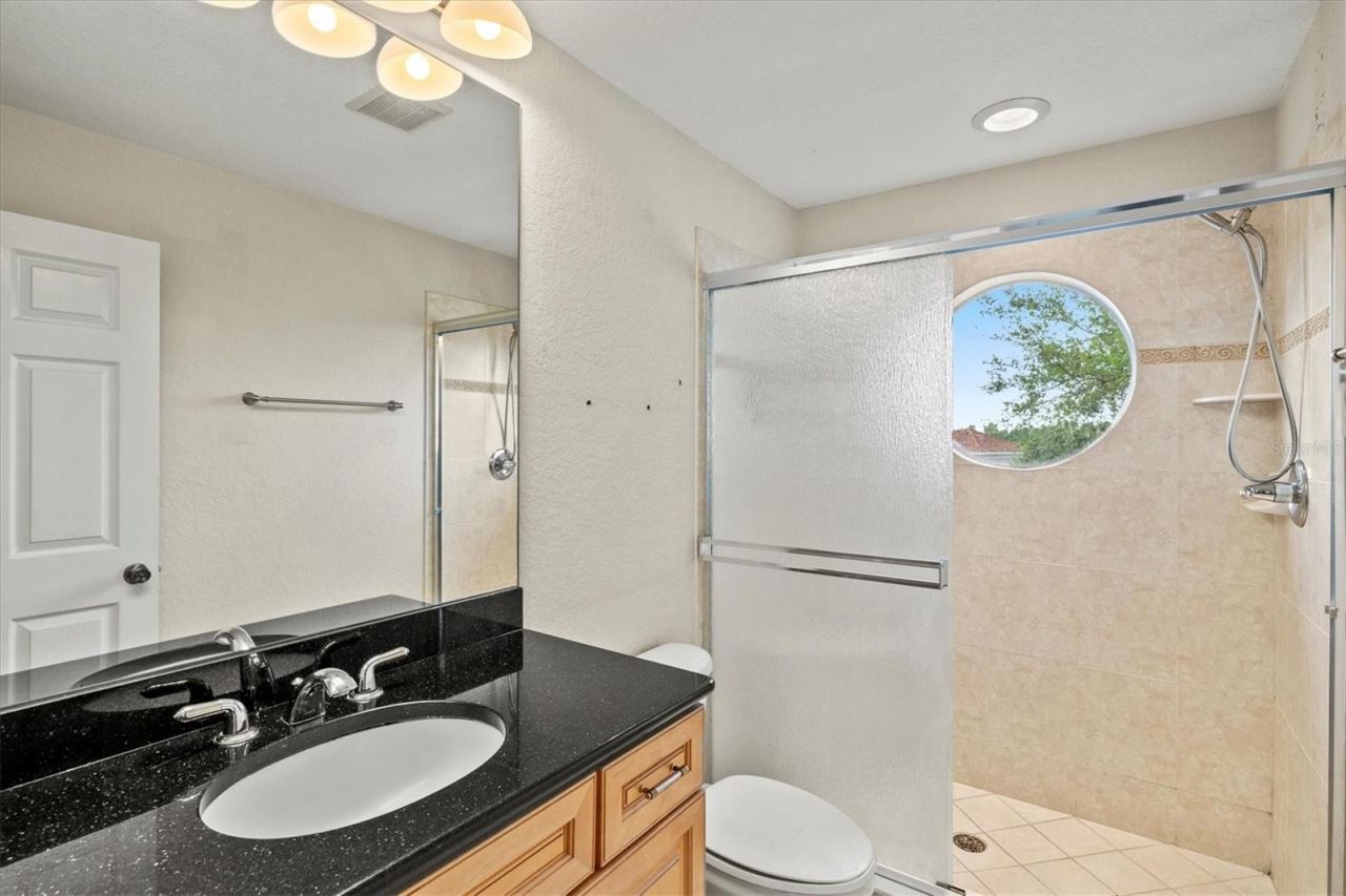 10115 Day Lily Court , Bradenton, FL 34212 Photo