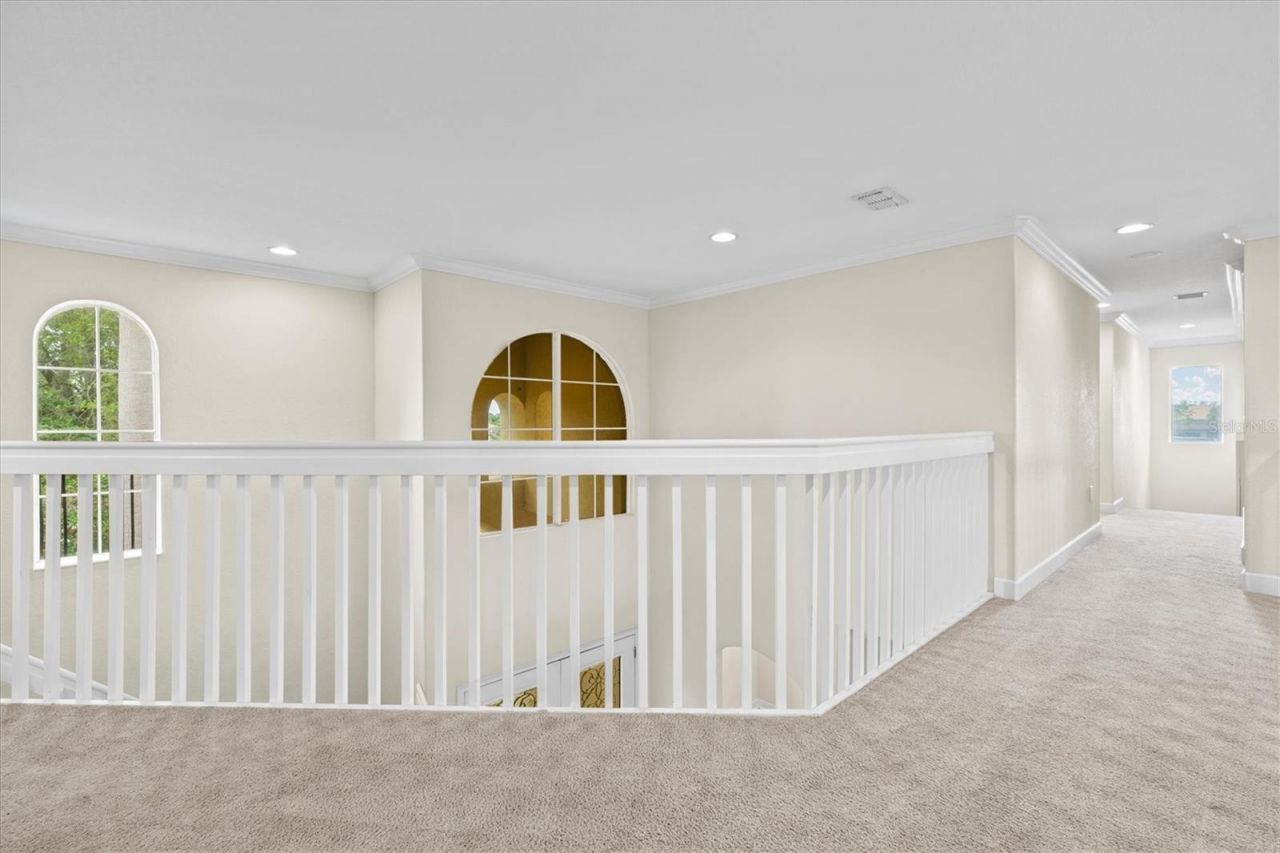 10115 Day Lily Court , Bradenton, FL 34212 Photo