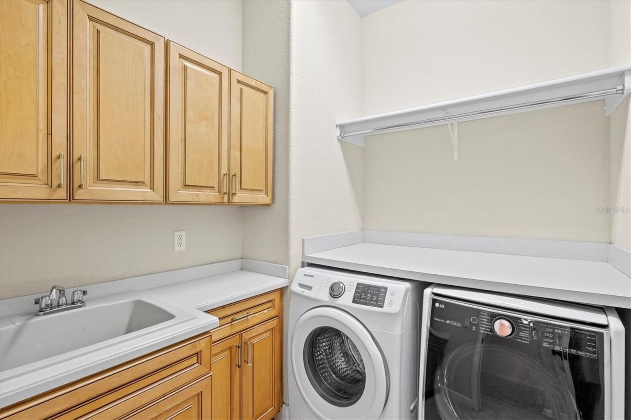 10115 Day Lily Court , Bradenton, FL 34212 Photo