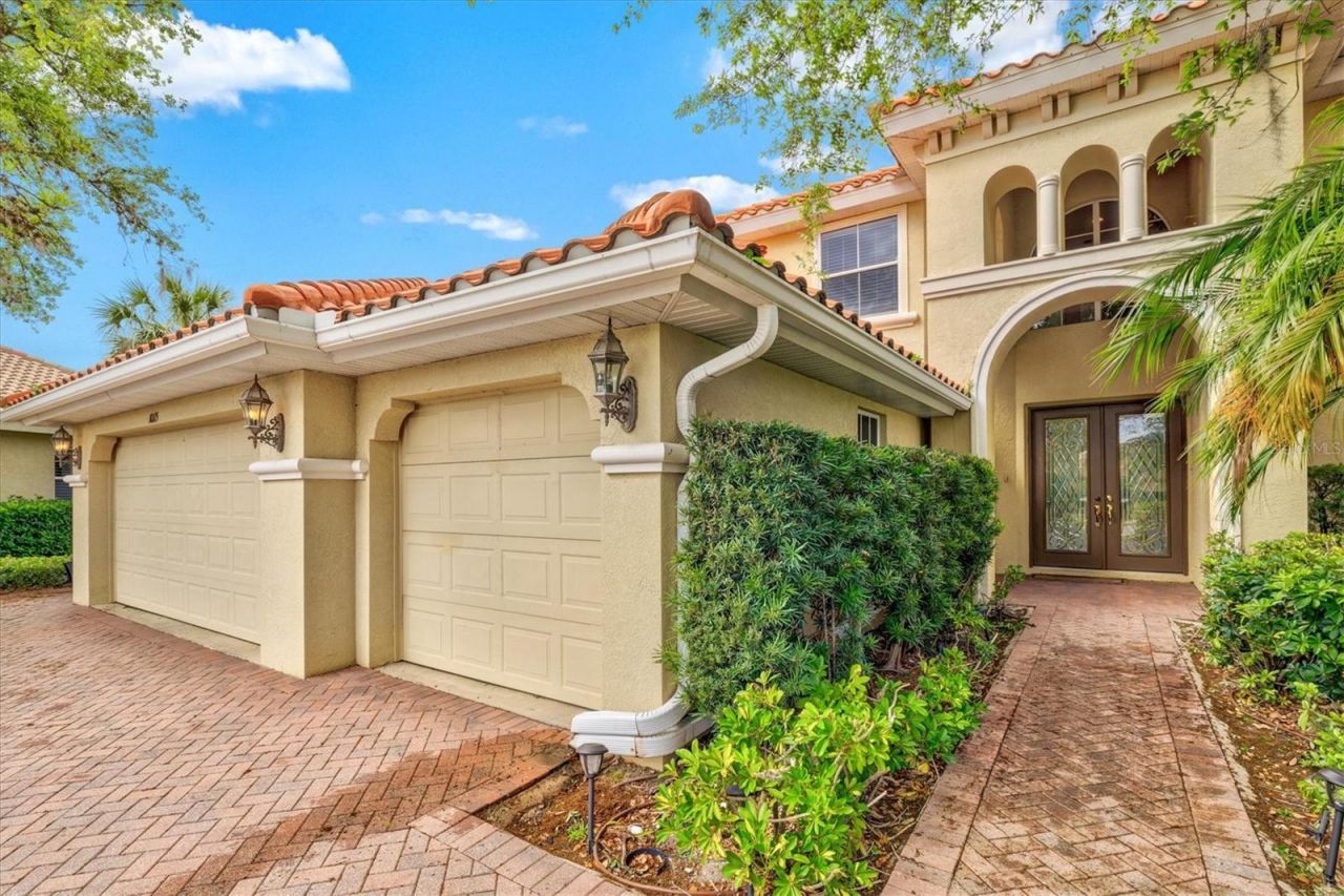 10115 Day Lily Court , Bradenton, FL 34212 Photo