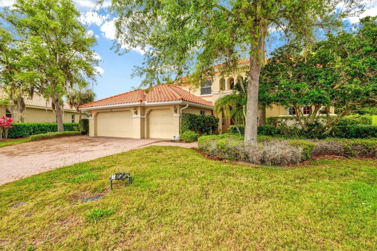 10115 Day Lily Court , Bradenton, FL 34212 Photo