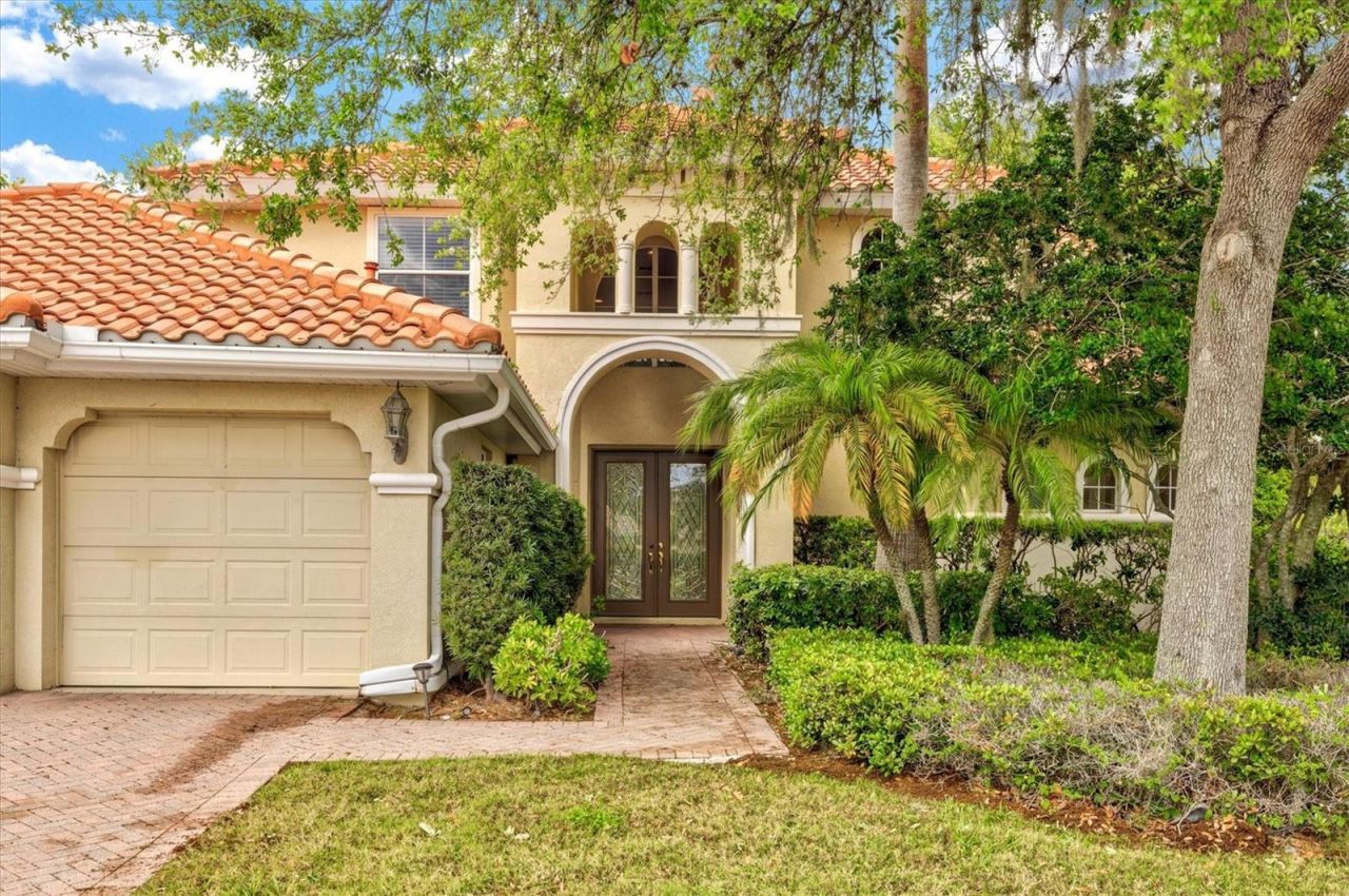 10115 Day Lily Court , Bradenton, FL 34212 Photo