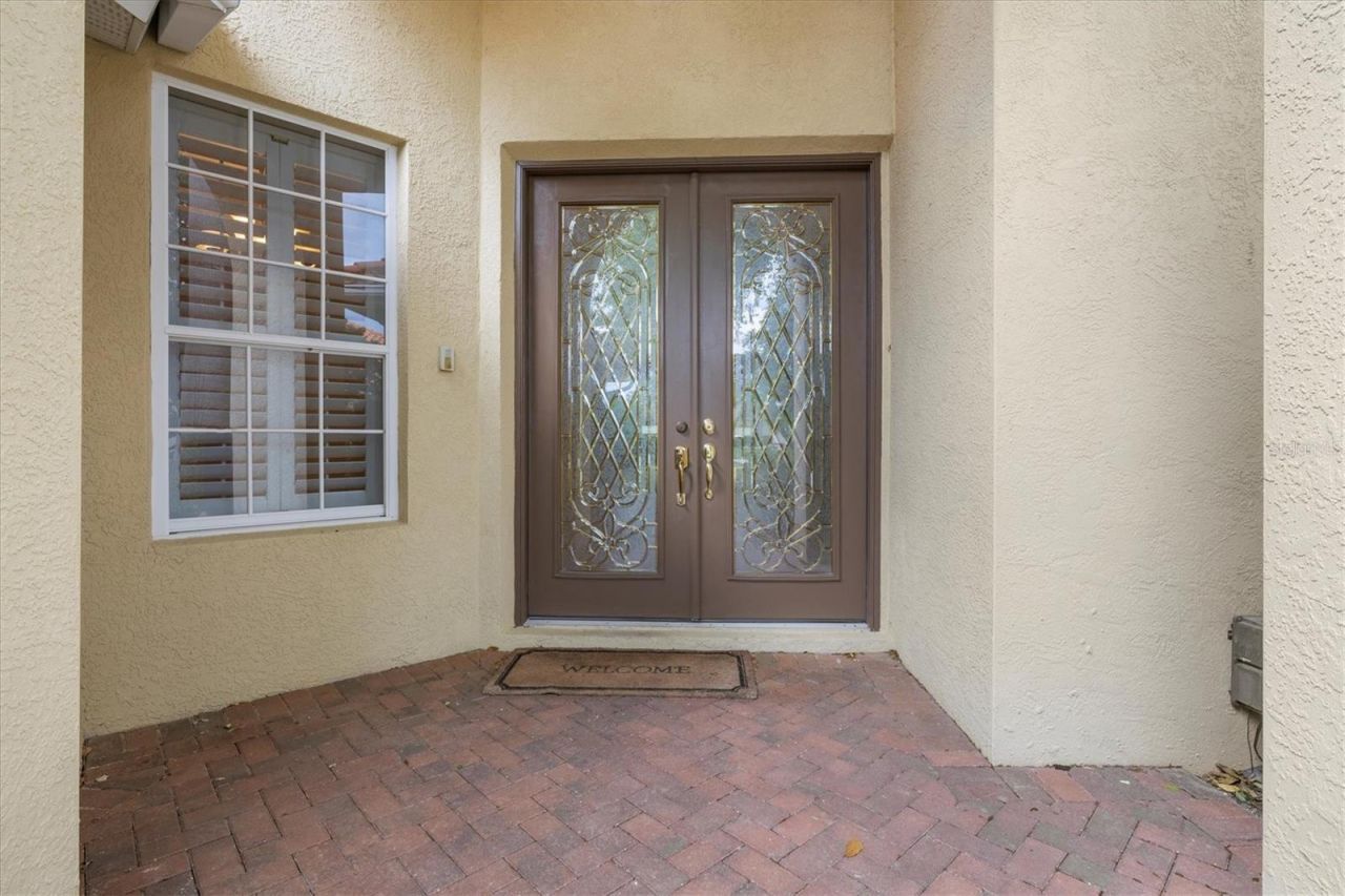 10115 Day Lily Court , Bradenton, FL 34212 Photo