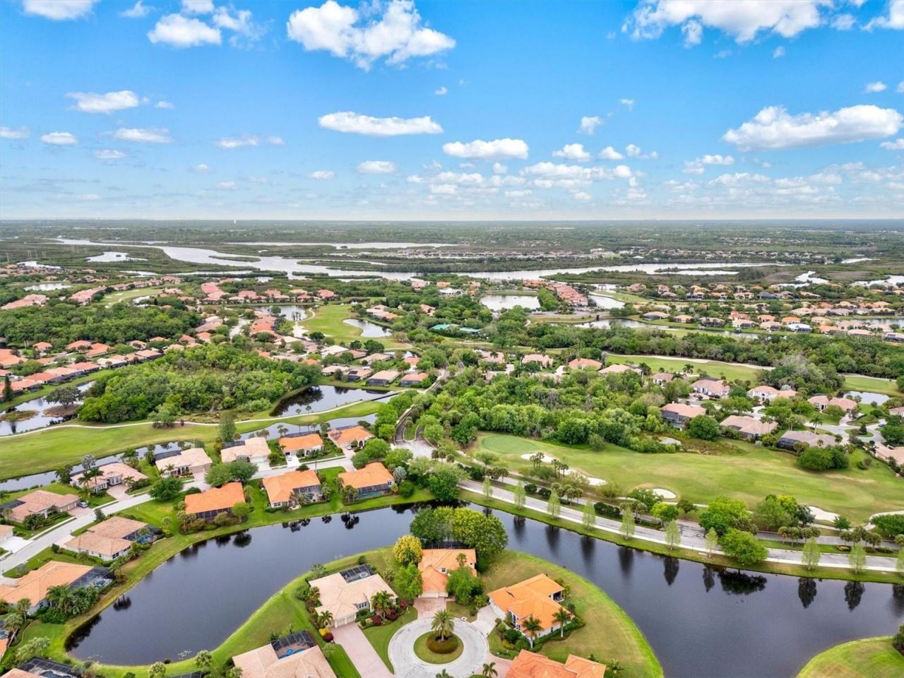 10115 Day Lily Court , Bradenton, FL 34212 Photo
