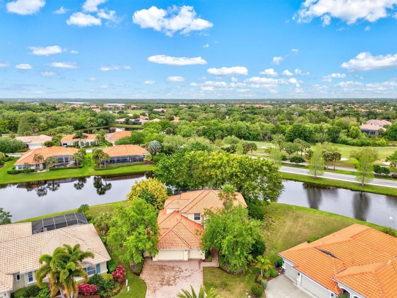 10115 Day Lily Court , Bradenton, FL 34212 Photo