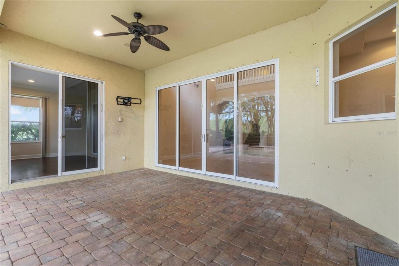 10115 Day Lily Court , Bradenton, FL 34212 Photo