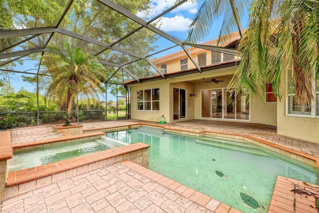10115 Day Lily Court , Bradenton, FL 34212 Photo