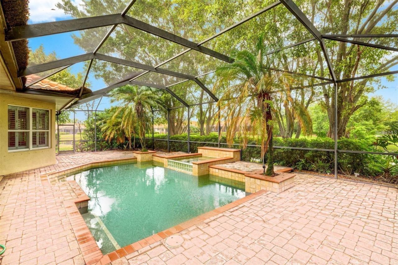 10115 Day Lily Court , Bradenton, FL 34212 Photo