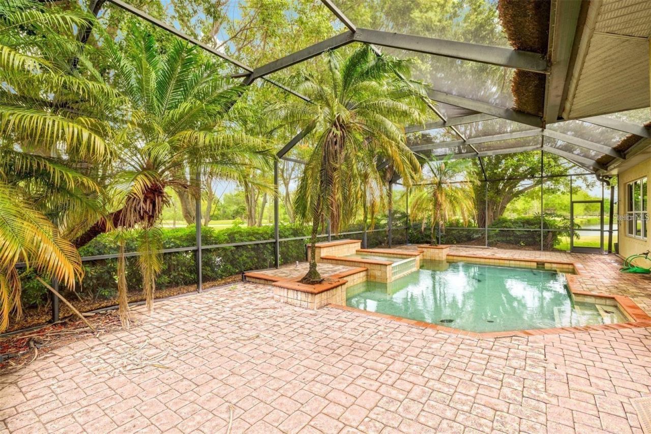 10115 Day Lily Court , Bradenton, FL 34212 Photo