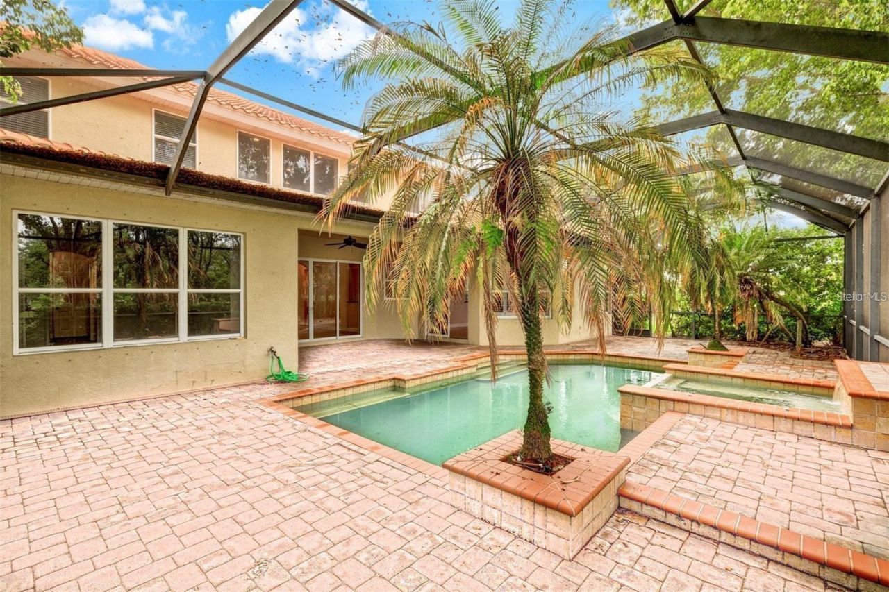 10115 Day Lily Court , Bradenton, FL 34212 Photo