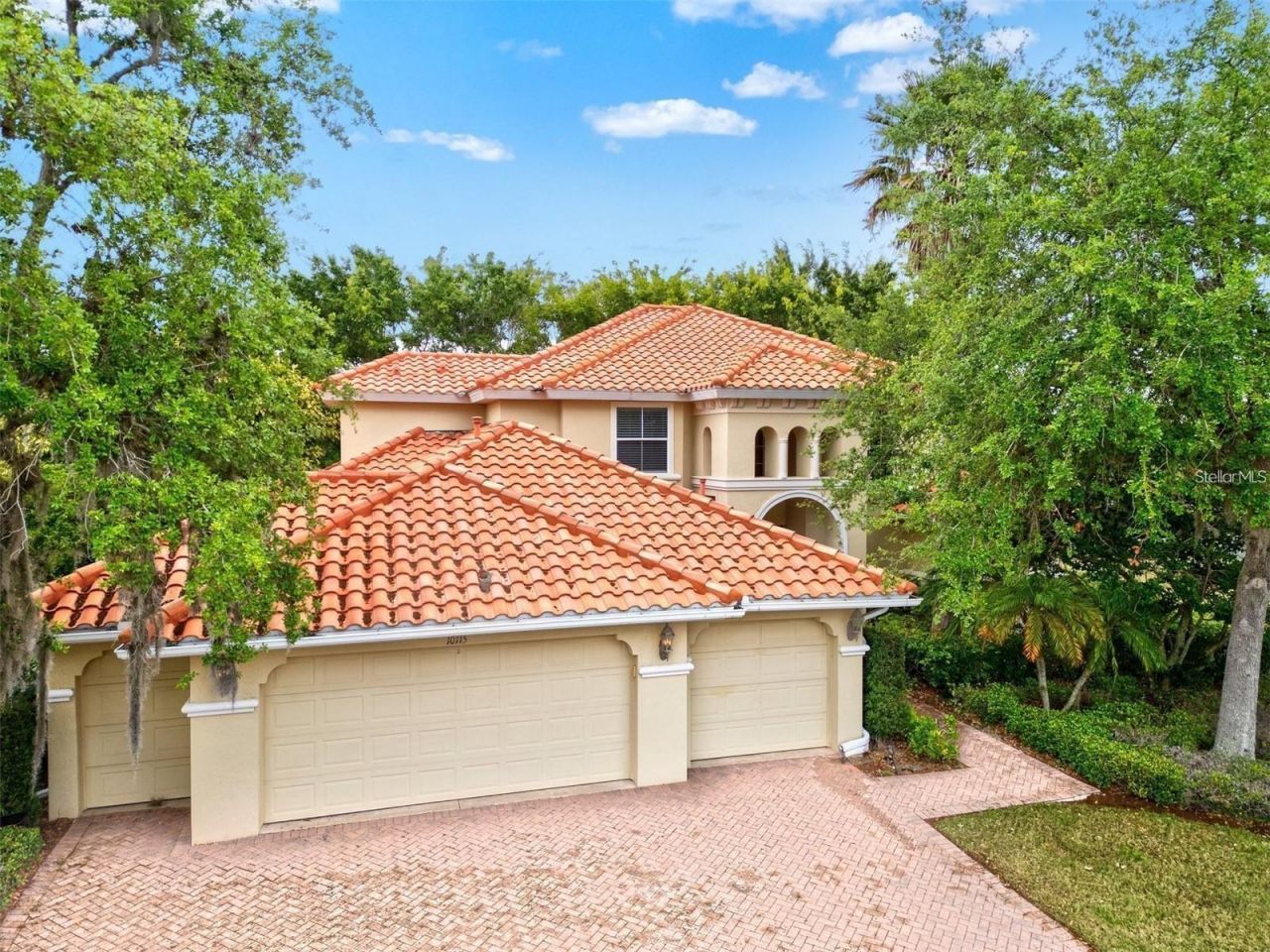 10115 Day Lily Court , Bradenton, FL 34212 Photo
