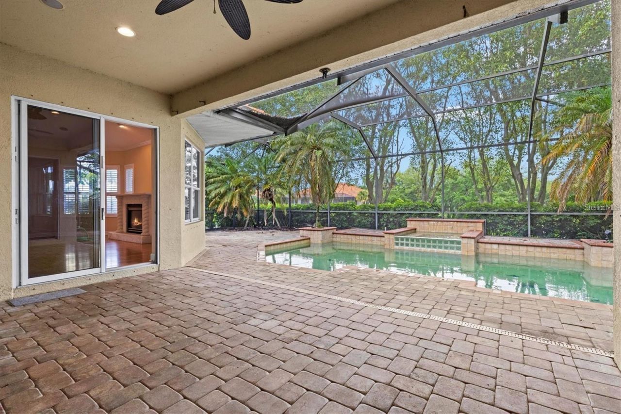 10115 Day Lily Court , Bradenton, FL 34212 Photo