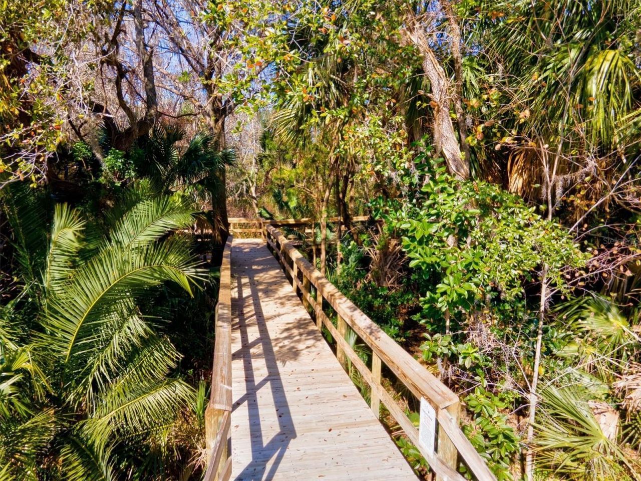 10115 Day Lily Court , Bradenton, FL 34212 Photo