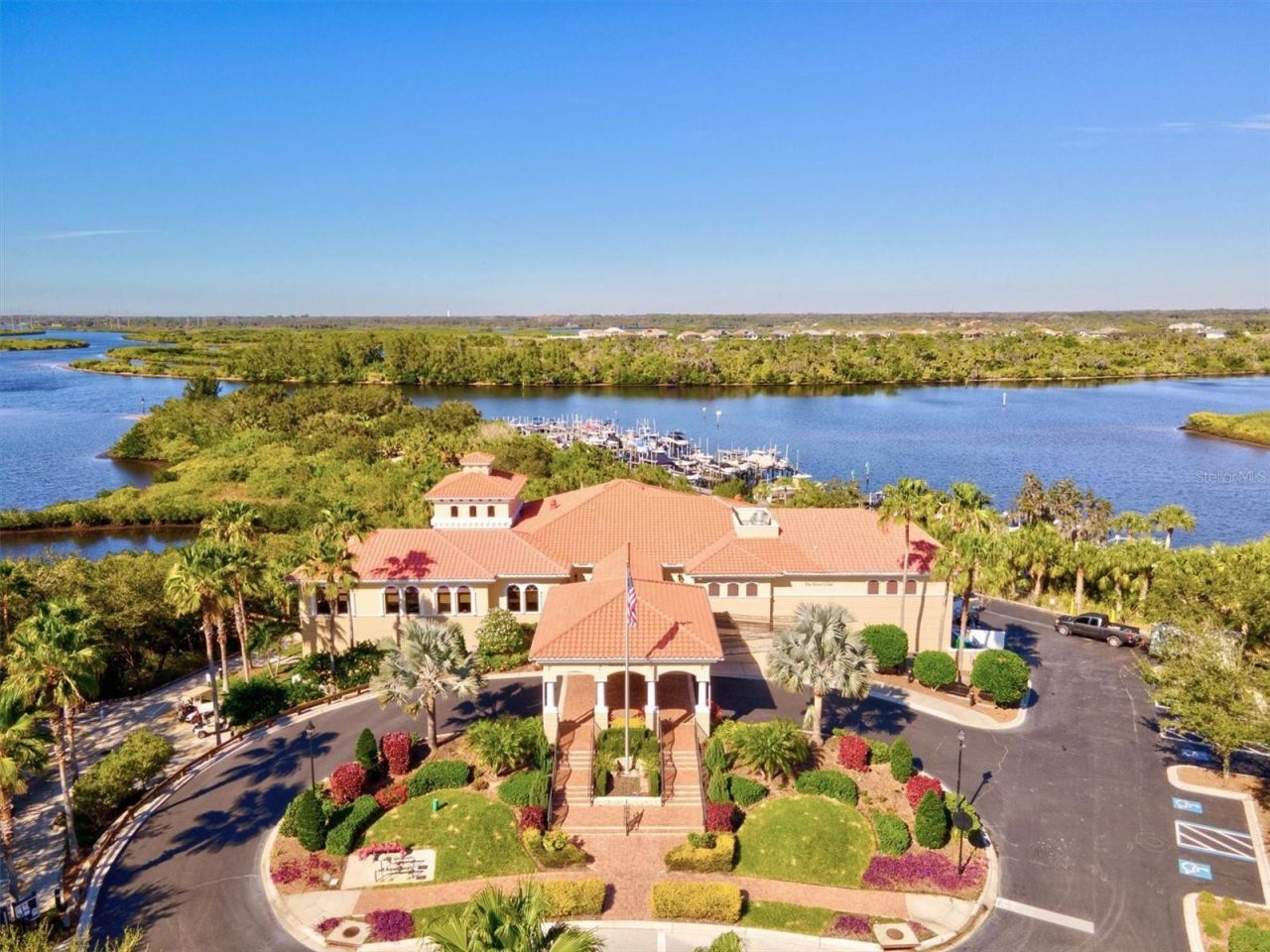 10115 Day Lily Court , Bradenton, FL 34212 Photo