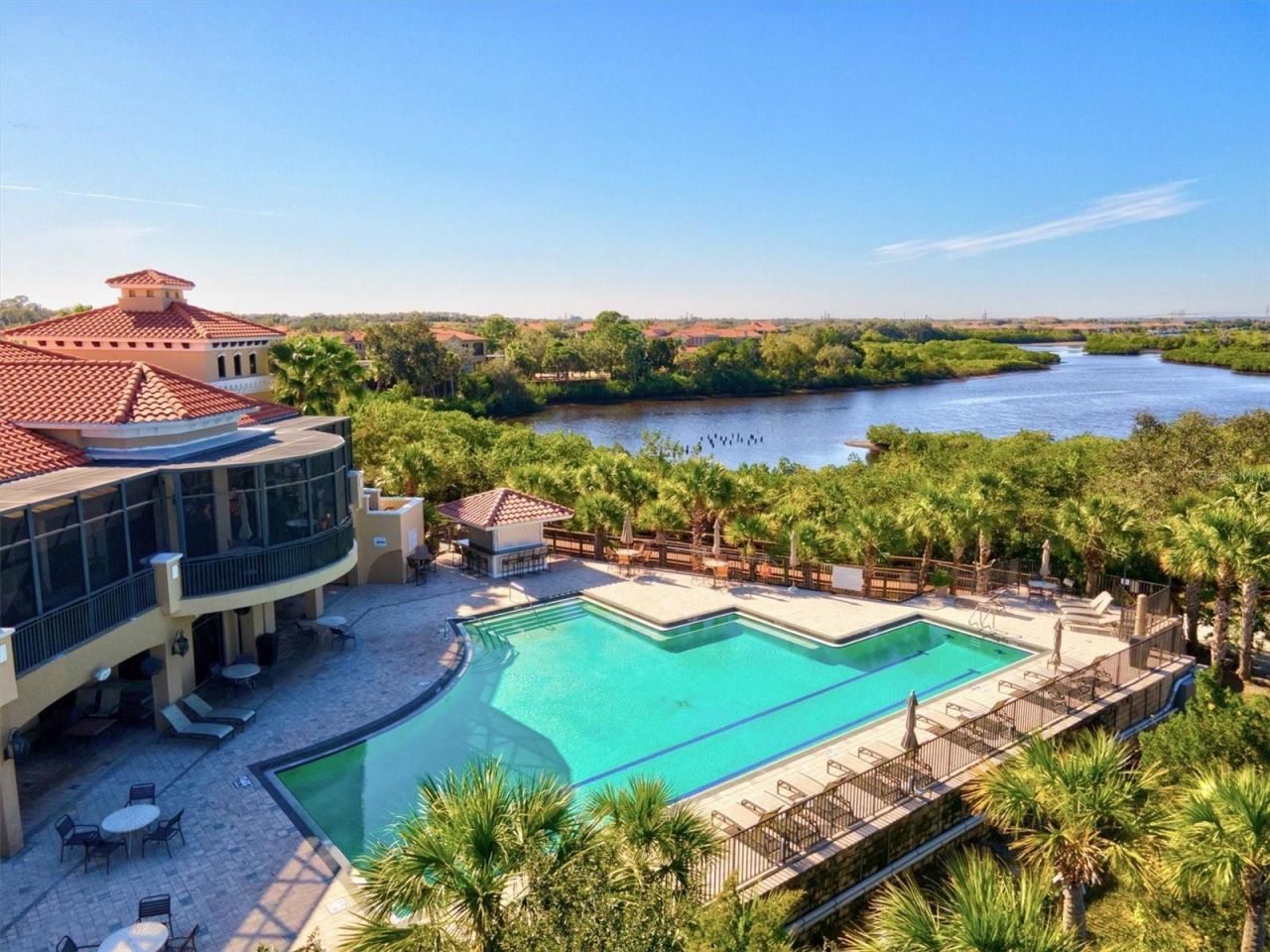 10115 Day Lily Court , Bradenton, FL 34212 Photo