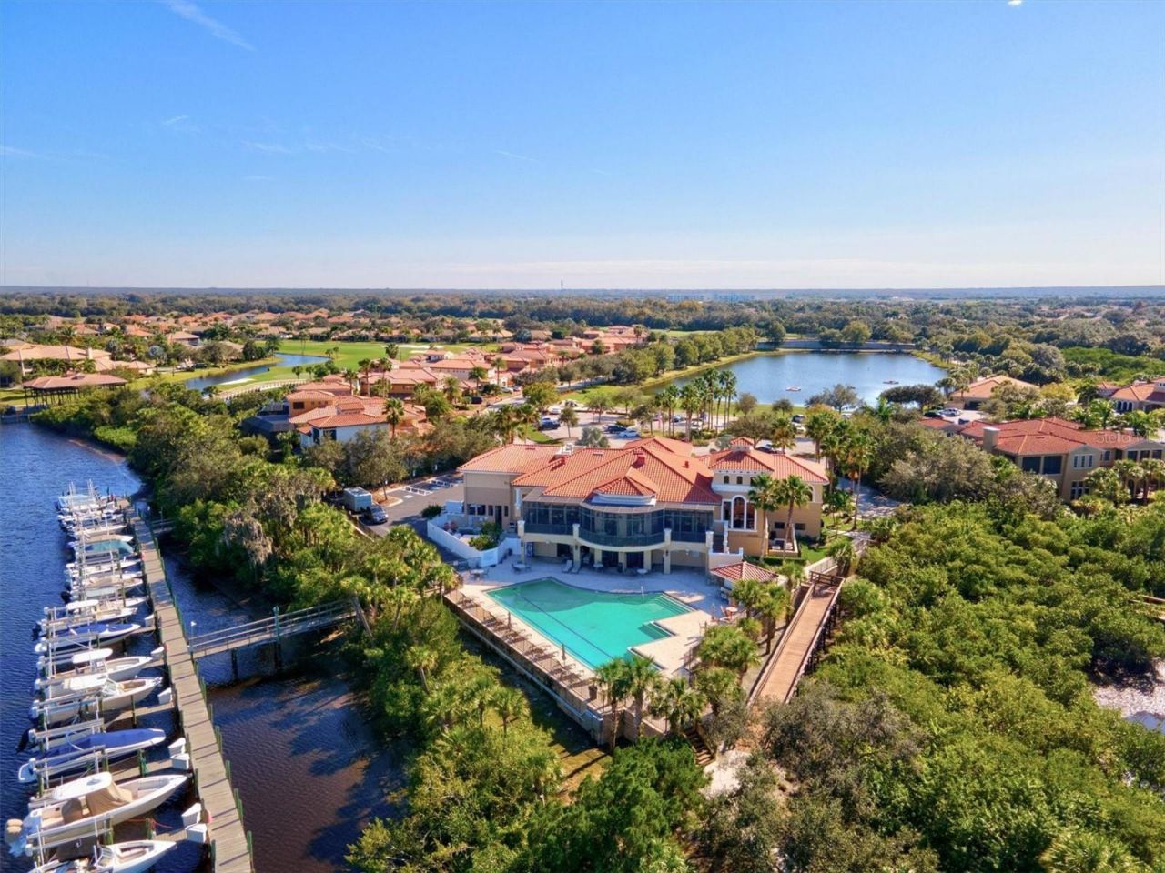 10115 Day Lily Court , Bradenton, FL 34212 Photo