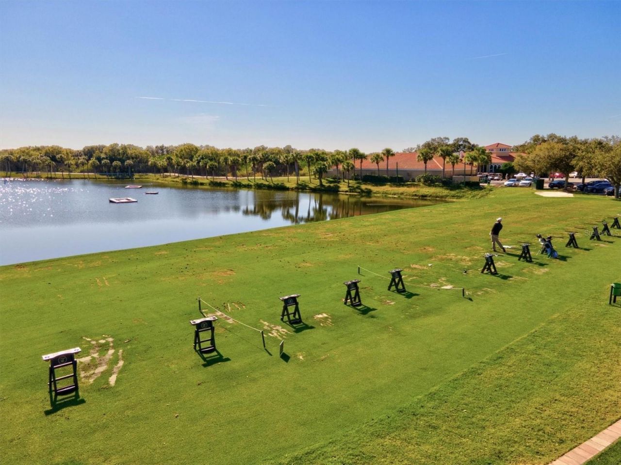 10115 Day Lily Court , Bradenton, FL 34212 Photo