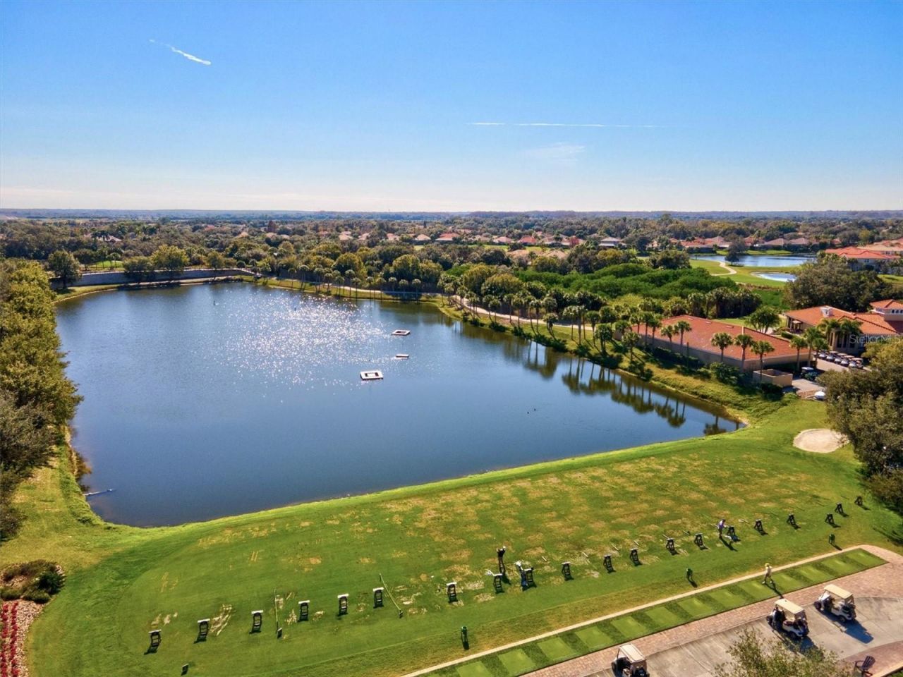 10115 Day Lily Court , Bradenton, FL 34212 Photo