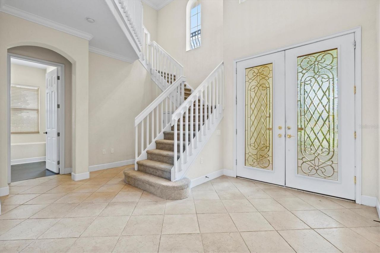 10115 Day Lily Court , Bradenton, FL 34212 Photo