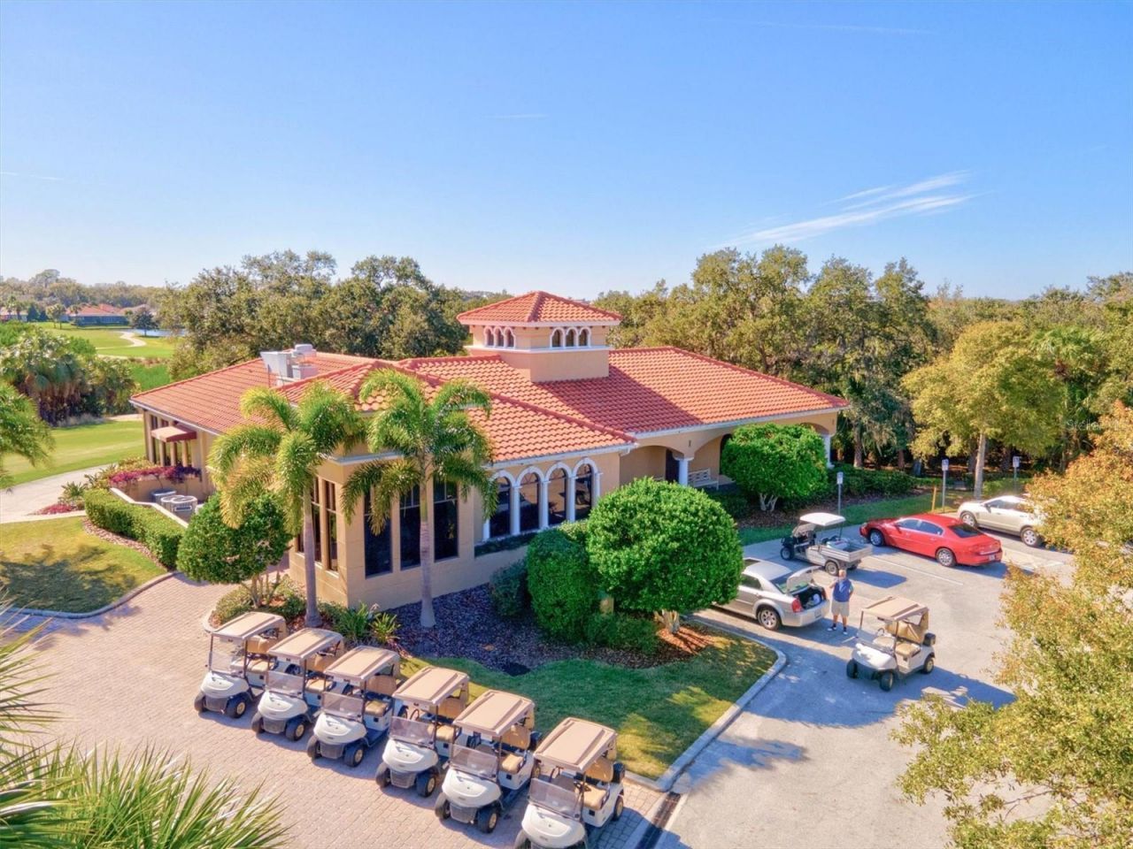 10115 Day Lily Court , Bradenton, FL 34212 Photo