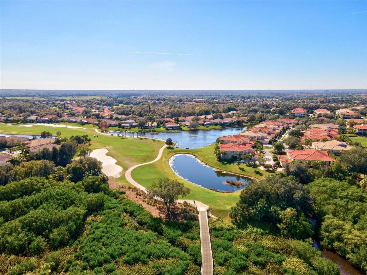 10115 Day Lily Court , Bradenton, FL 34212 Photo