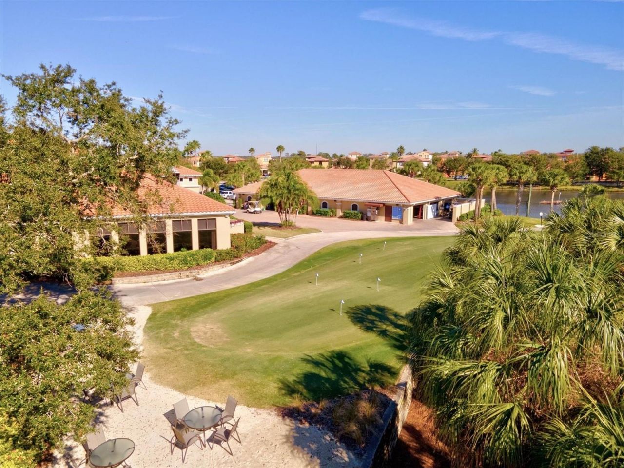 10115 Day Lily Court , Bradenton, FL 34212 Photo
