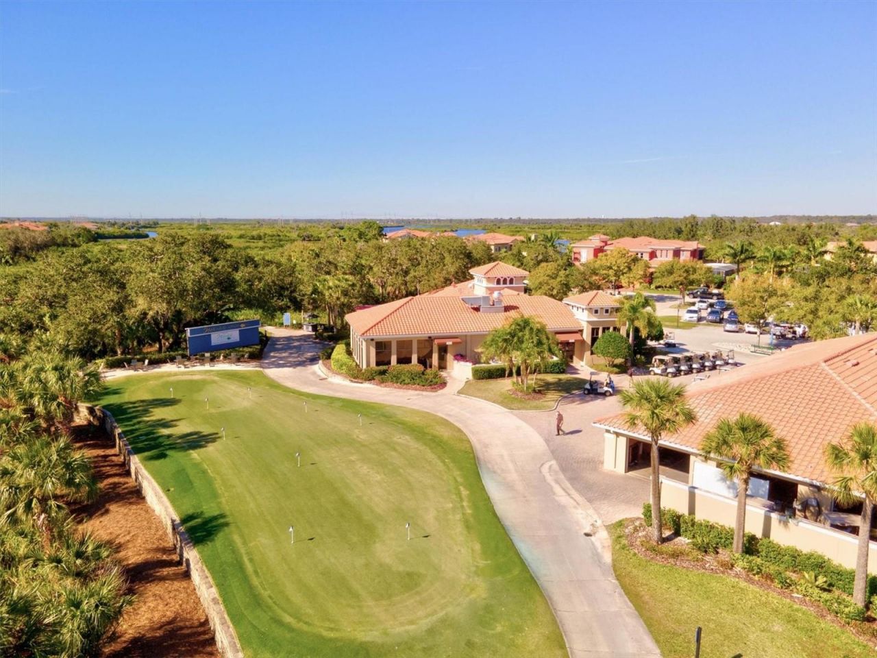10115 Day Lily Court , Bradenton, FL 34212 Photo