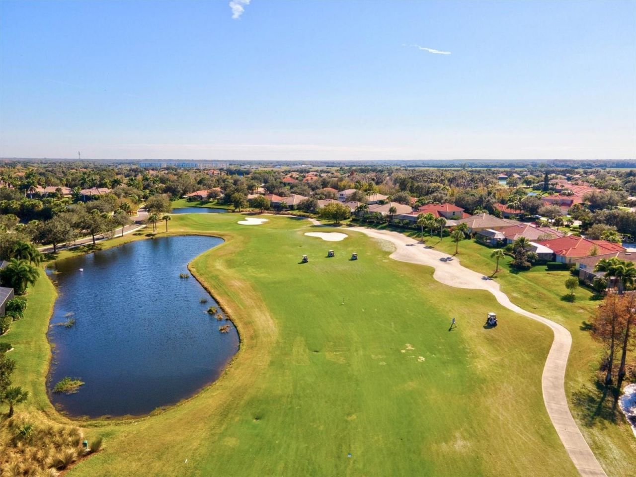 10115 Day Lily Court , Bradenton, FL 34212 Photo