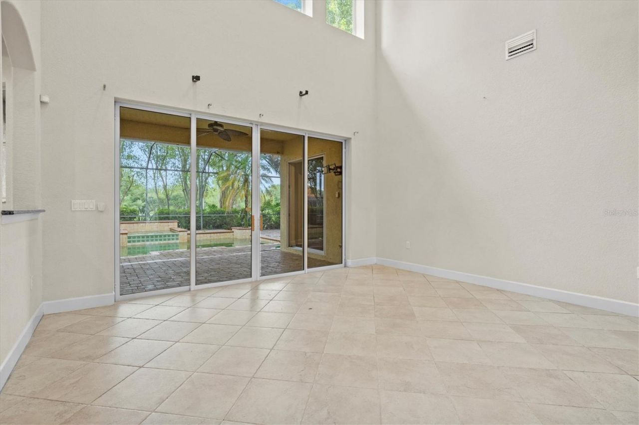 10115 Day Lily Court , Bradenton, FL 34212 Photo
