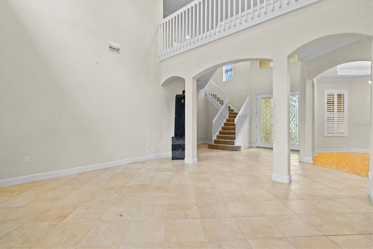 10115 Day Lily Court , Bradenton, FL 34212 Photo