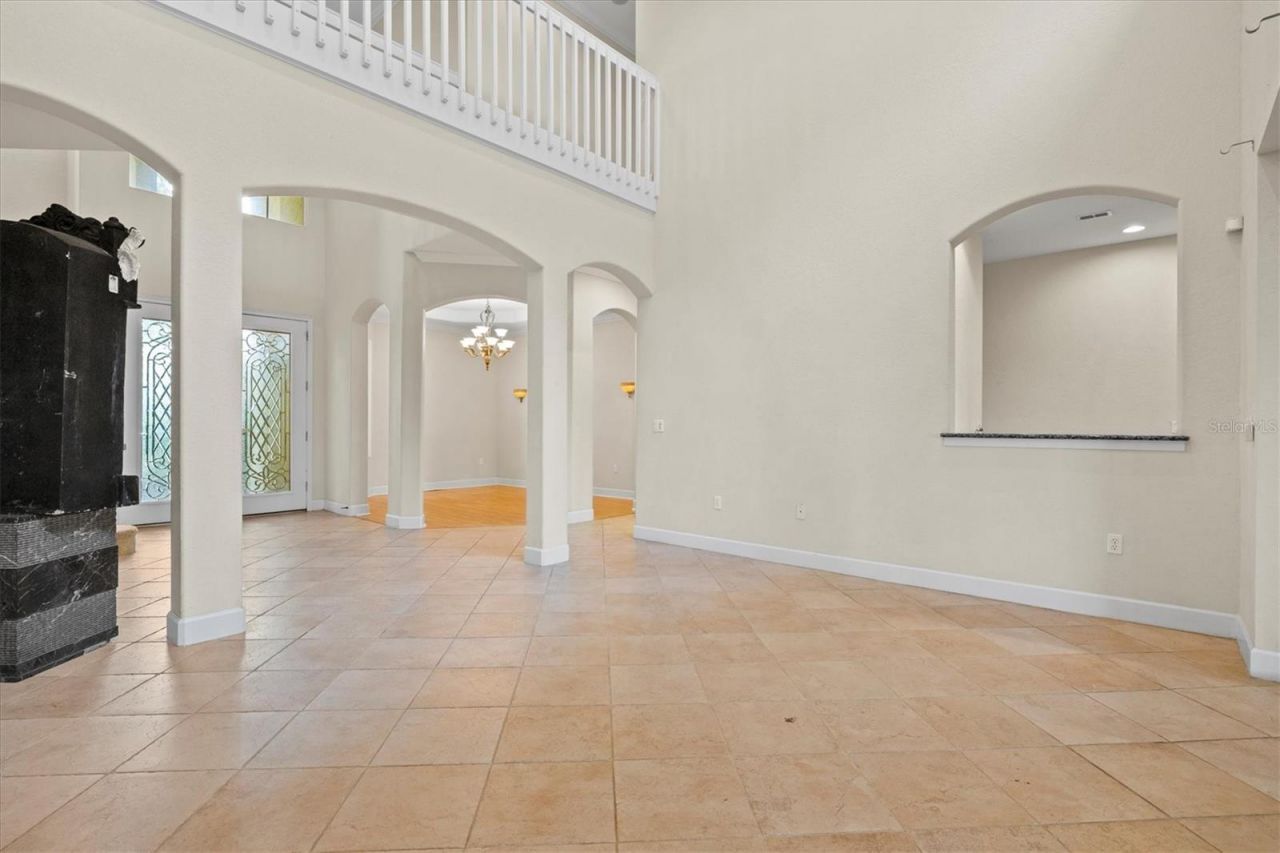 10115 Day Lily Court , Bradenton, FL 34212 Photo