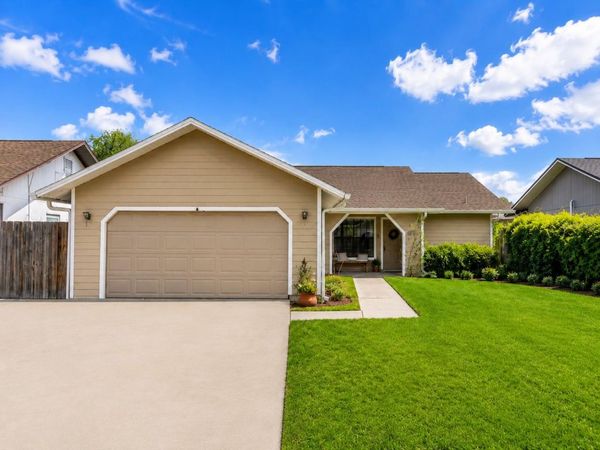 10135 CHESHAM DRIVE , ORLANDO, FL 32817