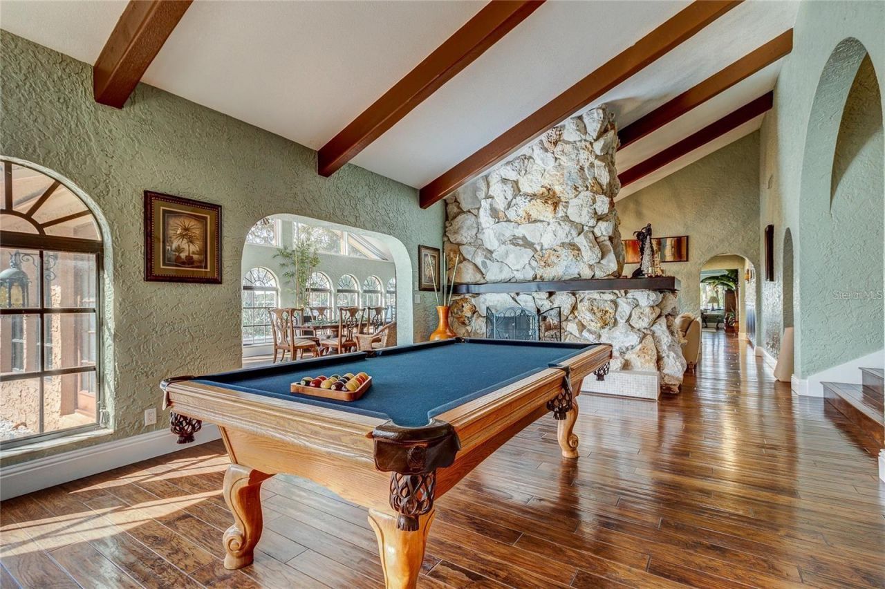 500 N Highland Avenue, Tarpon Springs, FL 34688 Photo
