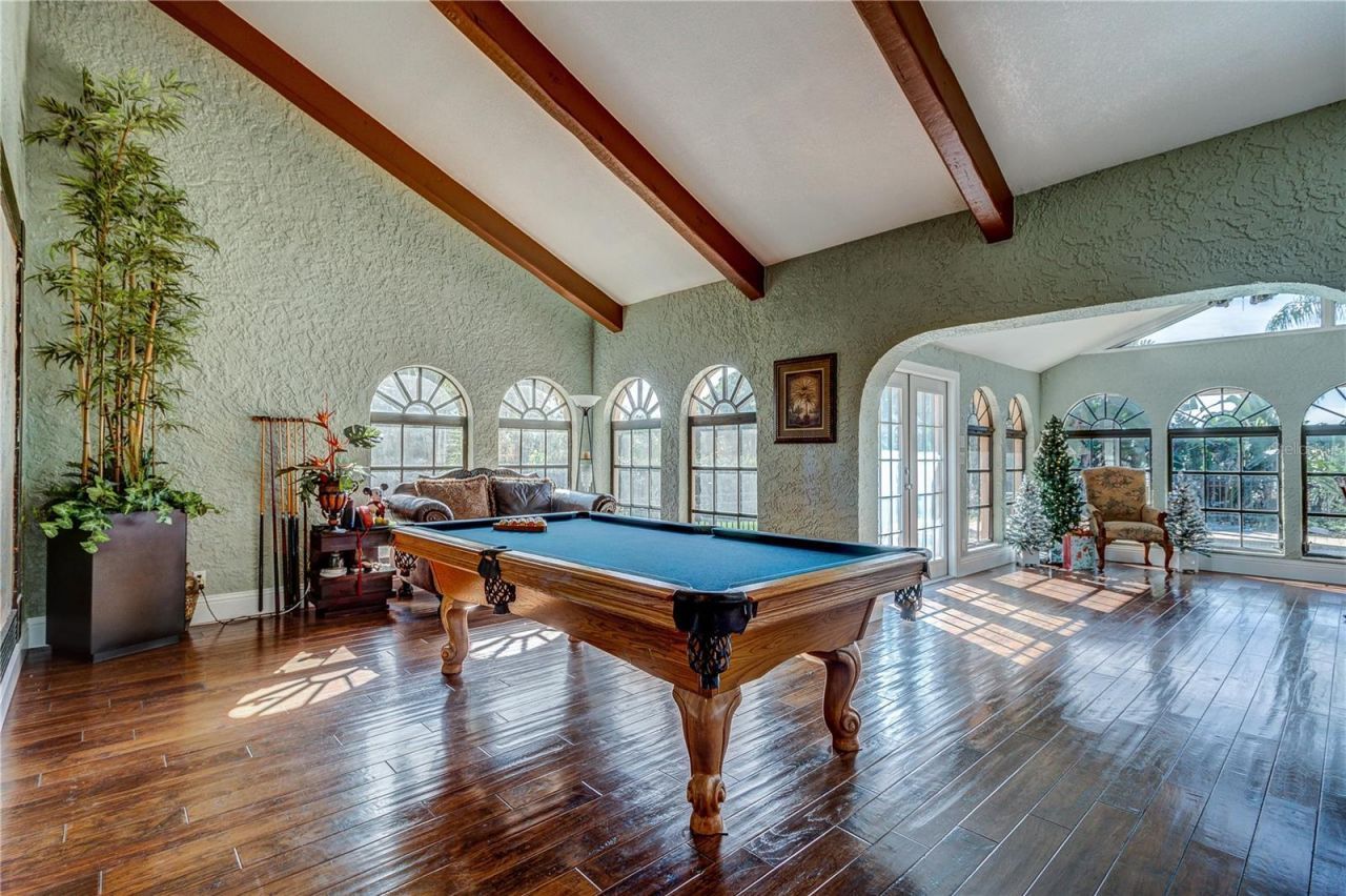 500 N Highland Avenue, Tarpon Springs, FL 34688 Photo