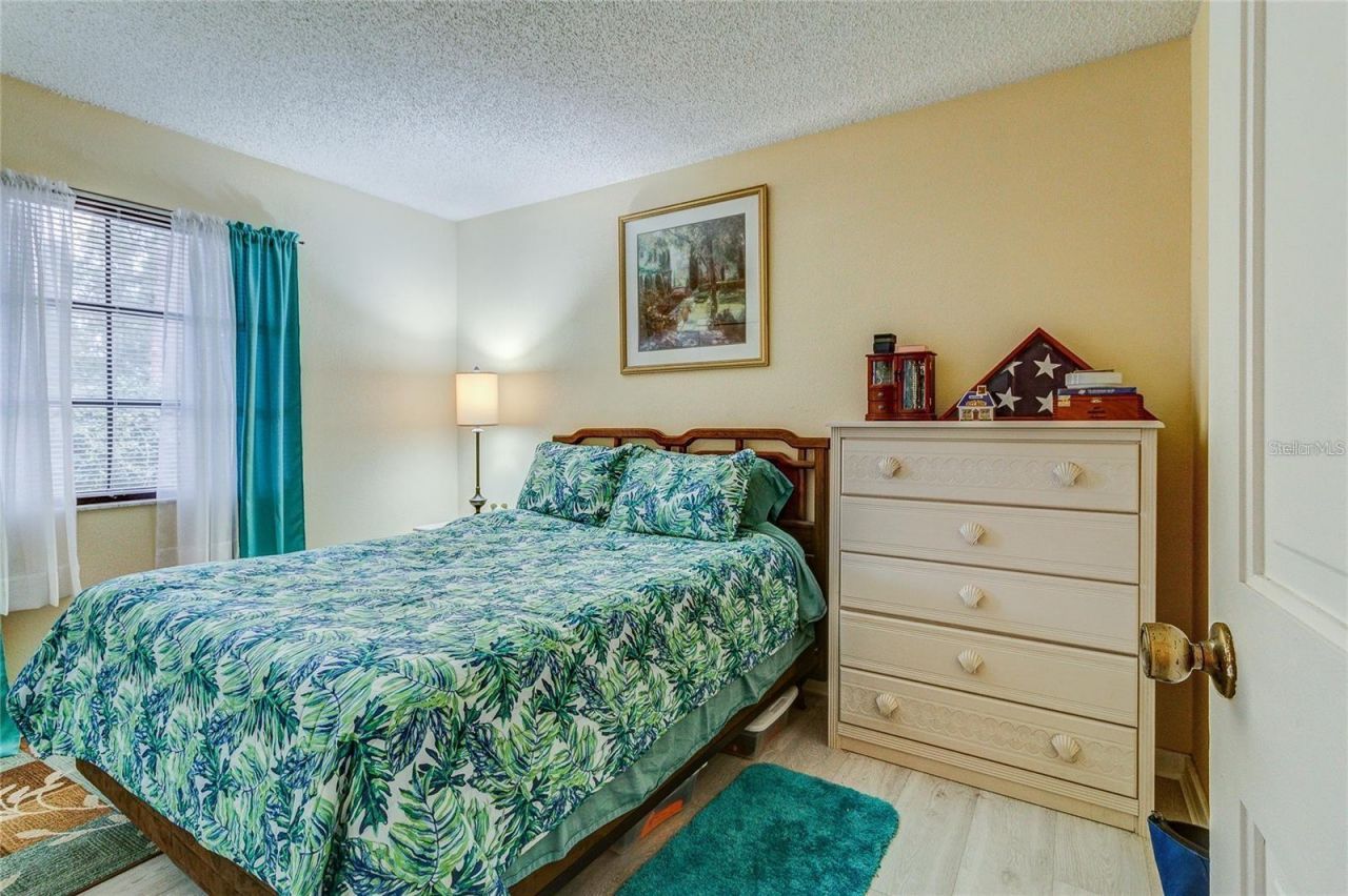 500 N Highland Avenue, Tarpon Springs, FL 34688 Photo