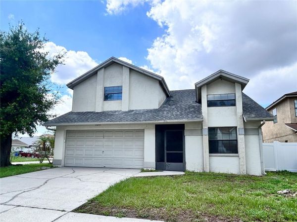 11233 ELMFIELD DRIVE , TAMPA, FL 33625