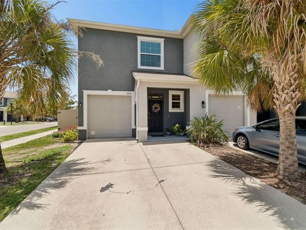 3830 VIGNOBLE LANE, BRANDON, FL 33511