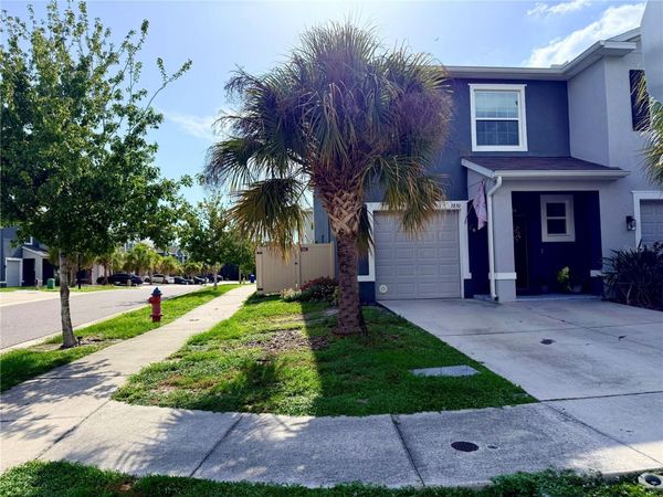 3830 VIGNOBLE LANE , BRANDON, FL 33511