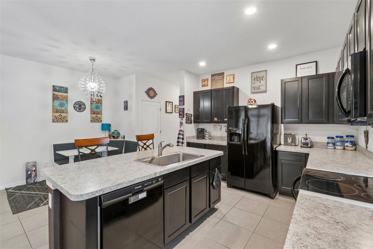 3830 Vignoble Lane, Brandon, FL 33511 Photo